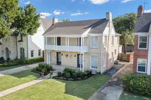 3117 Mockingbird Ln, Highland Park, TX 75205 - Photo 33