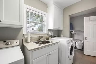 3117 Mockingbird Lane, Highland Park, TX 75205 - Photo 21