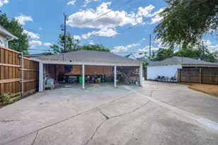 3117 Mockingbird Ln, Highland Park, TX 75205 - Photo 27