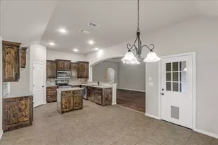 1207 Butterfield St, Bridgeport, TX 76426 - Photo 7