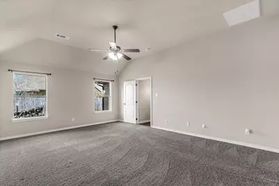 1207 Butterfield Street, Bridgeport, TX 76426 - Photo 15