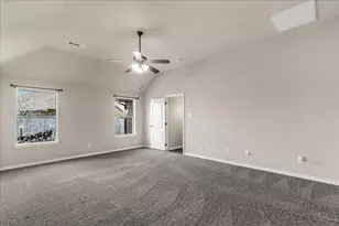 1207 Butterfield St, Bridgeport, TX 76426 - Photo 15