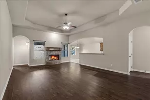 1207 Butterfield St, Bridgeport, TX 76426 - Photo 5