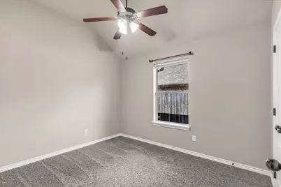 1207 Butterfield Street, Bridgeport, TX 76426 - Photo 25