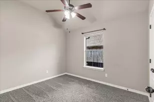 1207 Butterfield St, Bridgeport, TX 76426 - Photo 25