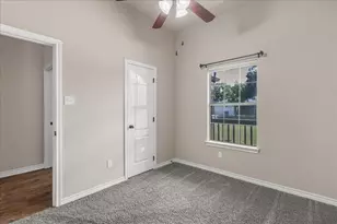 1207 Butterfield St, Bridgeport, TX 76426 - Photo 23