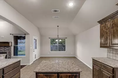 1207 Butterfield Street, Bridgeport, TX 76426 - Photo 11