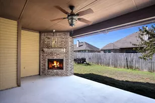 1207 Butterfield St, Bridgeport, TX 76426 - Photo 27