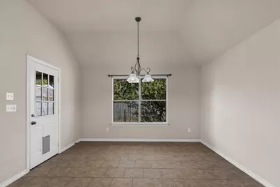 1207 Butterfield Street, Bridgeport, TX 76426 - Photo 13