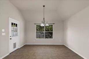 1207 Butterfield St, Bridgeport, TX 76426 - Photo 13