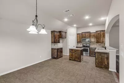 1207 Butterfield Street, Bridgeport, TX 76426 - Photo 9