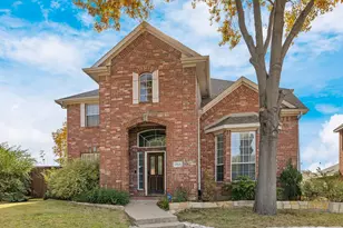 17828 Mary Margaret St, Dallas, TX 75287 - Photo 1