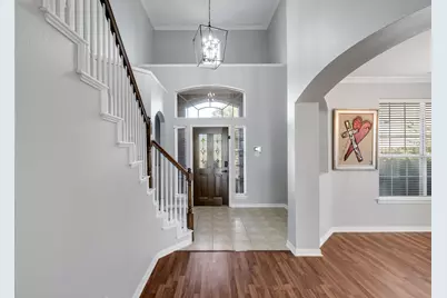 17828 Mary Margaret Street, Dallas, TX 75287 - Photo 3