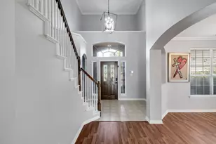 17828 Mary Margaret St, Dallas, TX 75287 - Photo 3