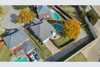 17828 Mary Margaret Street, Dallas, TX 75287 - Photo 17