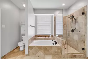 17828 Mary Margaret St, Dallas, TX 75287 - Photo 11
