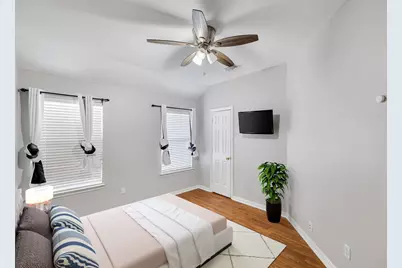 17828 Mary Margaret Street, Dallas, TX 75287 - Photo 13