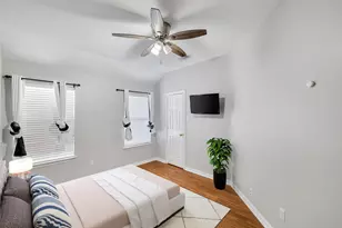 17828 Mary Margaret St, Dallas, TX 75287 - Photo 13