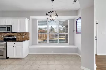 17828 Mary Margaret Street, Dallas, TX 75287 - Photo 7