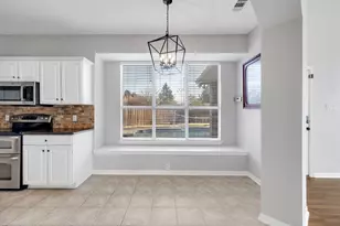 17828 Mary Margaret St, Dallas, TX 75287 - Photo 7