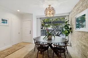 4071 Buena Vista St, Dallas, TX 75204 - Photo 5