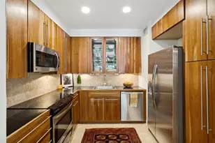 4071 Buena Vista St, Dallas, TX 75204 - Photo 7