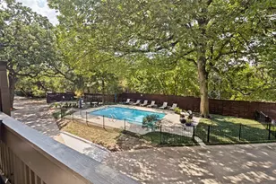 4071 Buena Vista St, Dallas, TX 75204 - Photo 15