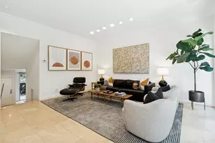 4071 Buena Vista St, Dallas, TX 75204 - Photo 13