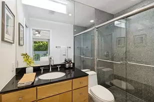 4071 Buena Vista St, Dallas, TX 75204 - Photo 19