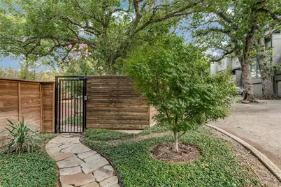 4071 Buena Vista Street, Dallas, TX 75204 - Photo 27