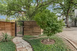4071 Buena Vista St, Dallas, TX 75204 - Photo 27