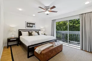 4071 Buena Vista St, Dallas, TX 75204 - Photo 17