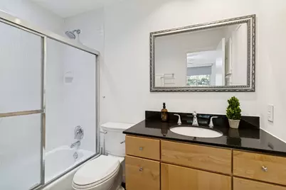 4071 Buena Vista Street, Dallas, TX 75204 - Photo 23