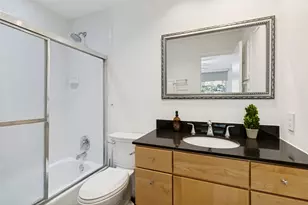4071 Buena Vista St, Dallas, TX 75204 - Photo 23