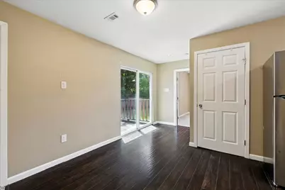 7243 Ash Street, Frisco, TX 75034 - Photo 13