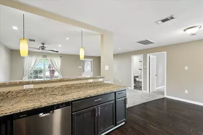 7243 Ash Street, Frisco, TX 75034 - Photo 17