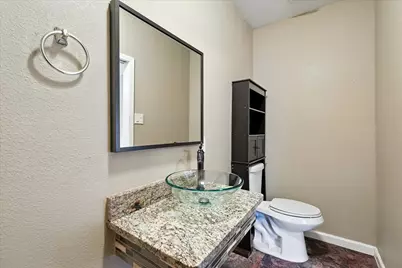 7243 Ash Street, Frisco, TX 75034 - Photo 21