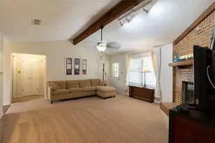 2 N Robin Dr, Belton, TX 76513 - Photo 13