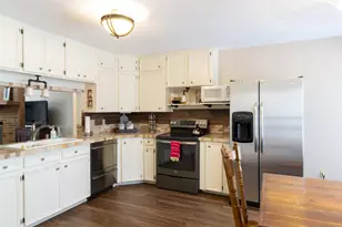 2 N Robin Dr, Belton, TX 76513 - Photo 7