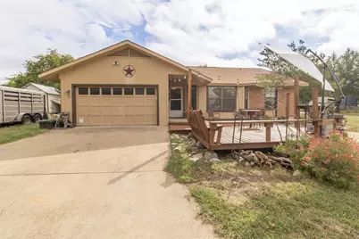 2 N Robin Drive, Belton, TX 76513 - Photo 1
