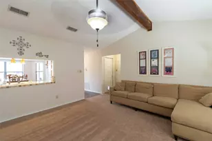 2 N Robin Dr, Belton, TX 76513 - Photo 15