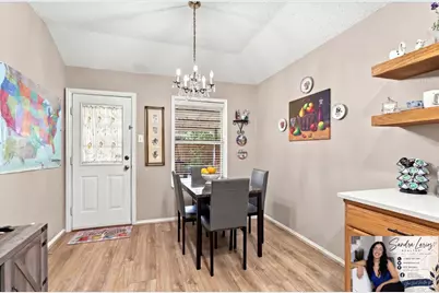 873 Hope Lane, Irving, TX 75061 - Photo 9