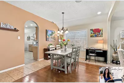 873 Hope Lane, Irving, TX 75061 - Photo 7