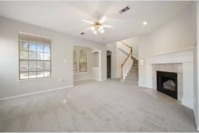1117 Inland Lane, McKinney, TX 75072 - Photo 23