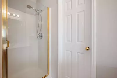 1117 Inland Lane, McKinney, TX 75072 - Photo 21