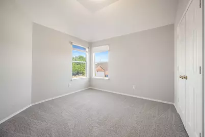 1117 Inland Lane, McKinney, TX 75072 - Photo 15