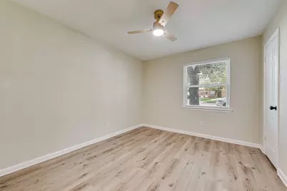 1238 Neptune Drive, Cedar Hill, TX 75104 - Photo 13