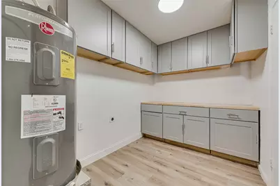 1238 Neptune Drive, Cedar Hill, TX 75104 - Photo 17