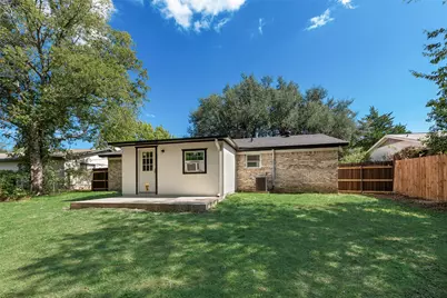 1238 Neptune Drive, Cedar Hill, TX 75104 - Photo 19