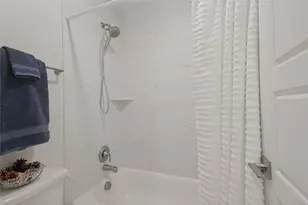 1142 Morgan Dr, Sherman, TX 75090 - Photo 23